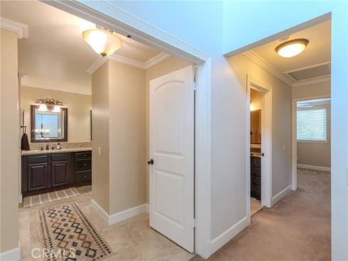 31 Echo Run , Irvine, CA