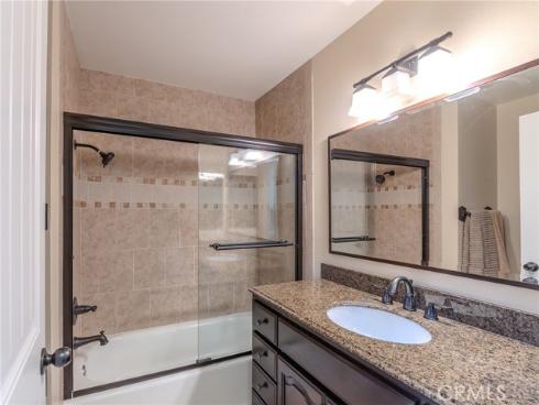 31 Echo Run , Irvine, CA