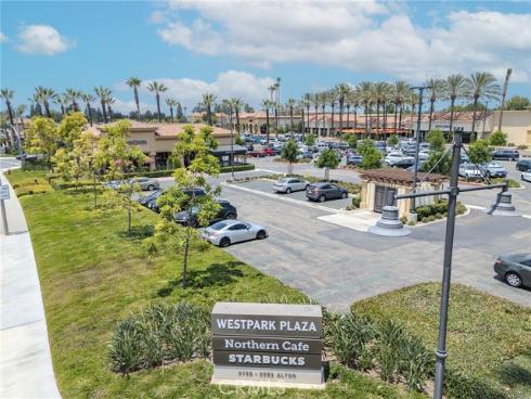 31 Echo Run , Irvine, CA