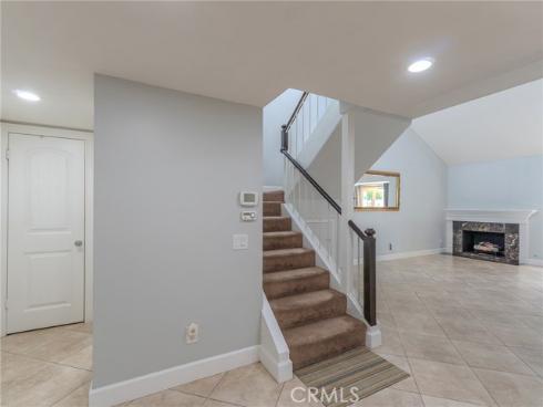 31 Echo Run , Irvine, CA