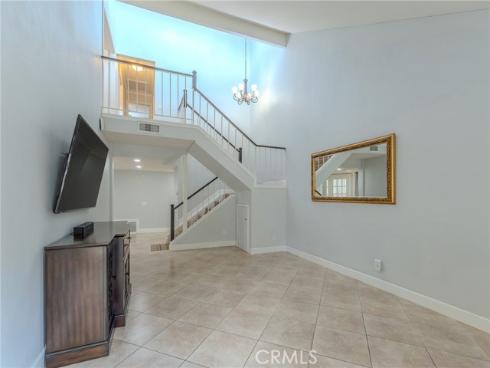 31 Echo Run , Irvine, CA