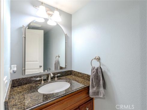 31 Echo Run , Irvine, CA