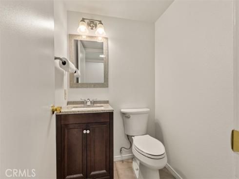 14781 Deer Park , Irvine, CA