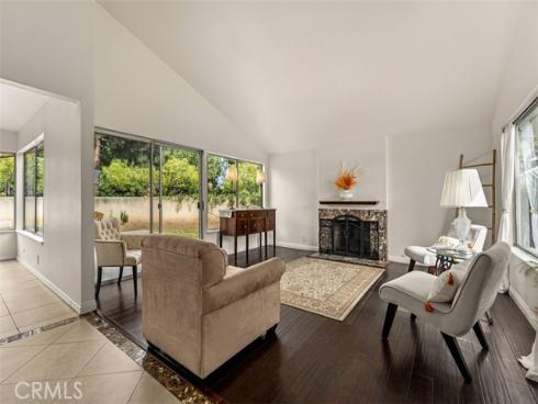 14781 Deer Park , Irvine, CA