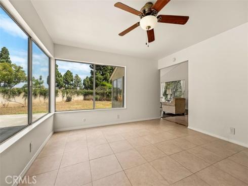 14781 Deer Park , Irvine, CA