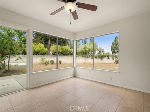 14781 Deer Park , Irvine, CA