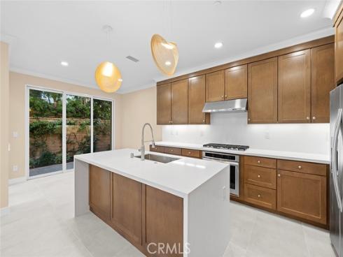 143 Rodeo , Irvine, CA