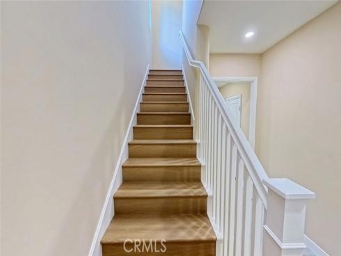 143 Rodeo , Irvine, CA