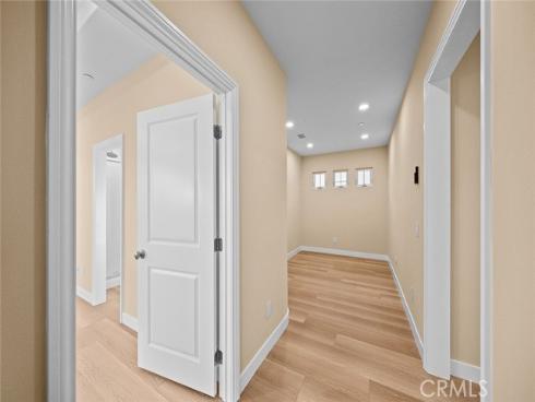 143 Rodeo , Irvine, CA