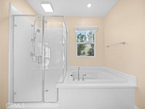 143 Rodeo , Irvine, CA