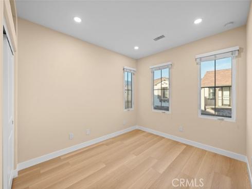 143 Rodeo , Irvine, CA
