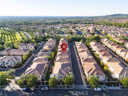 143 Rodeo , Irvine, CA