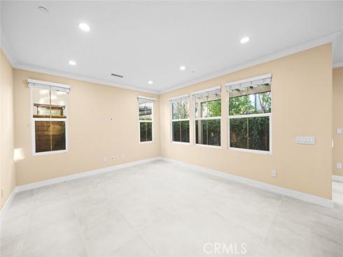 143 Rodeo , Irvine, CA