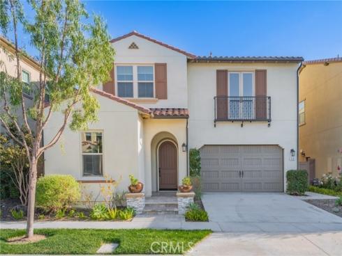 112 Ritual , Irvine, CA