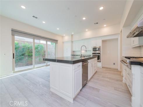 112 Ritual , Irvine, CA