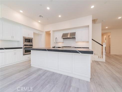 112  Ritual  , Irvine, CA