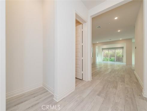 112 Ritual , Irvine, CA