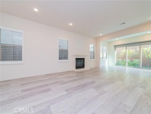 112 Ritual , Irvine, CA