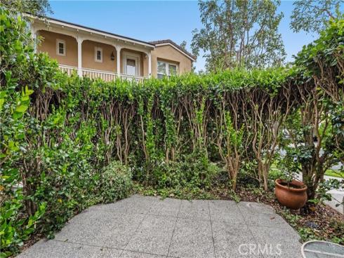 17 Canopy , Irvine, CA