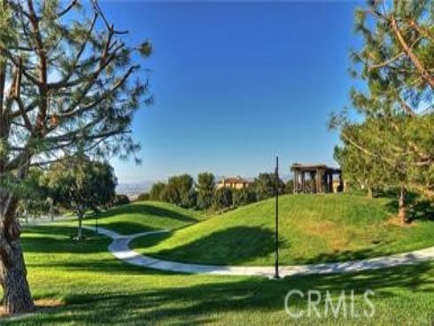 17 Canopy , Irvine, CA