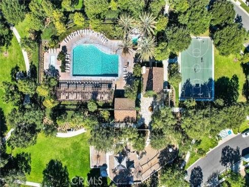 17 Canopy , Irvine, CA