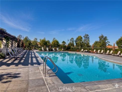 17 Canopy , Irvine, CA