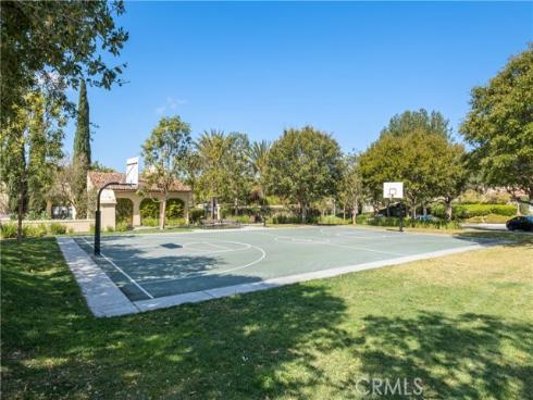 17 Canopy , Irvine, CA