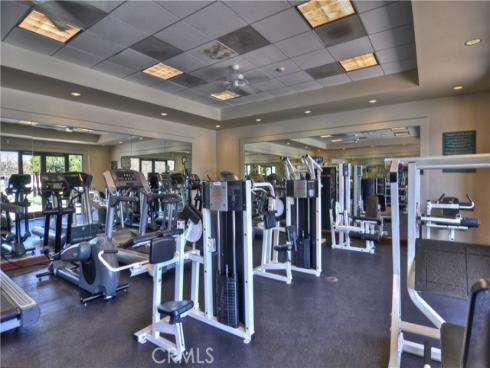 17 Canopy , Irvine, CA