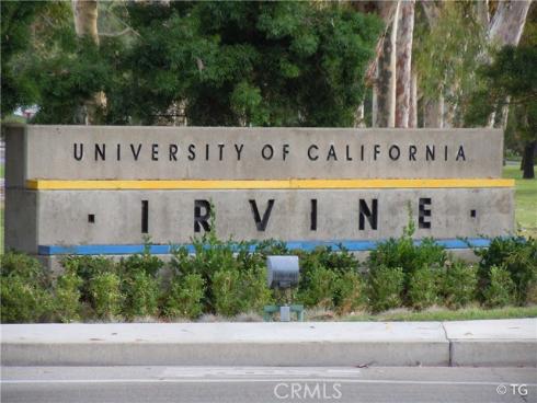17 Canopy , Irvine, CA