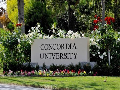 17 Canopy , Irvine, CA