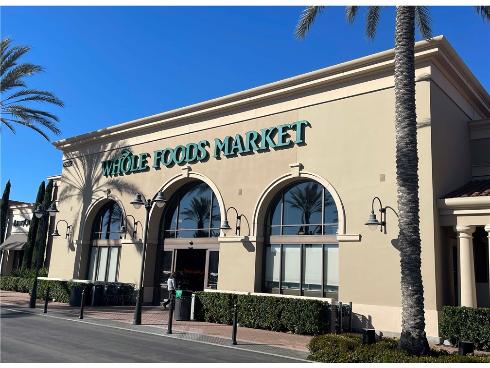 17 Canopy , Irvine, CA