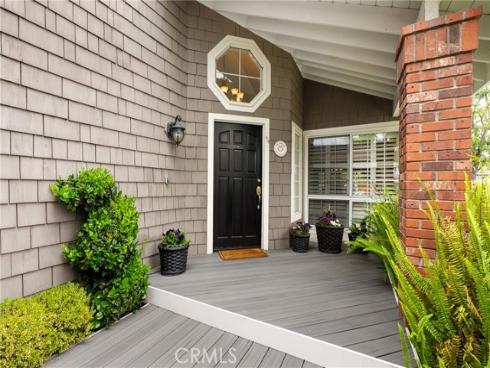 66 Emerald , Irvine, CA