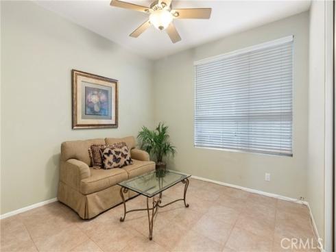 66 Emerald , Irvine, CA
