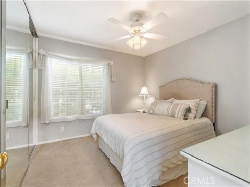 66 Emerald , Irvine, CA
