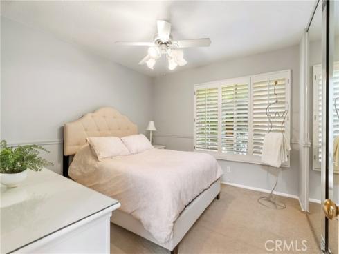 66 Emerald , Irvine, CA