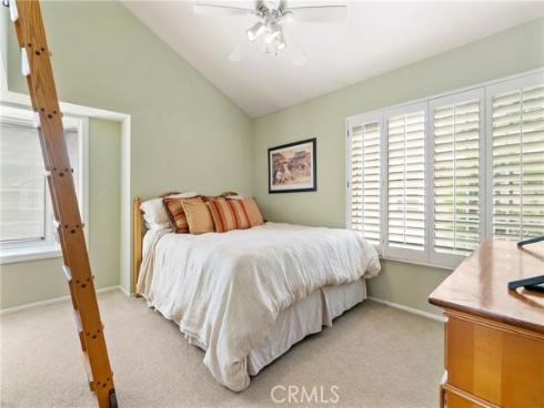 66 Emerald , Irvine, CA