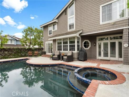 66 Emerald , Irvine, CA