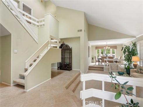66 Emerald , Irvine, CA