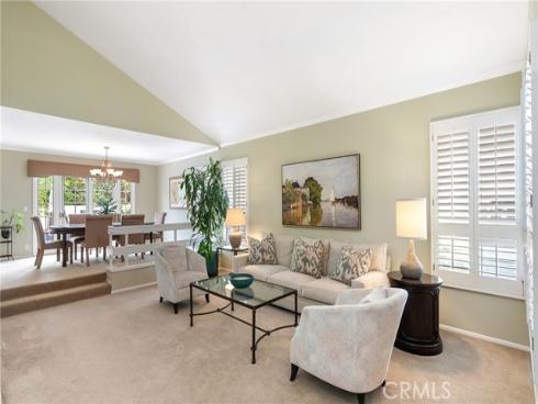 66 Emerald , Irvine, CA