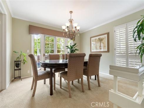 66 Emerald , Irvine, CA