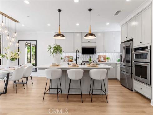 54  Painted Cameo  , Irvine, CA