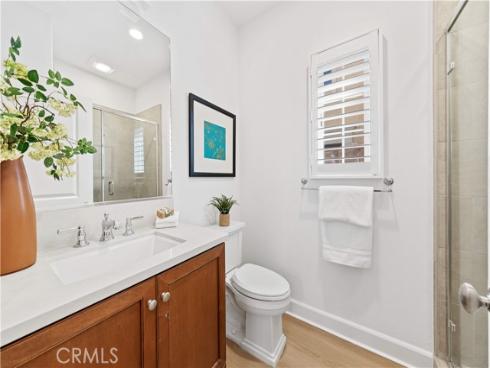 54  Painted Cameo  , Irvine, CA