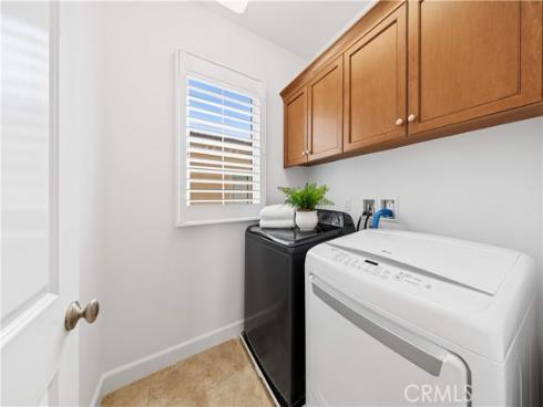 54  Painted Cameo  , Irvine, CA