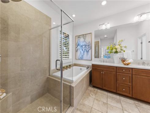 54  Painted Cameo  , Irvine, CA
