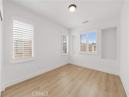 54  Painted Cameo  , Irvine, CA