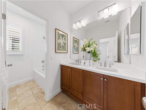 54  Painted Cameo  , Irvine, CA