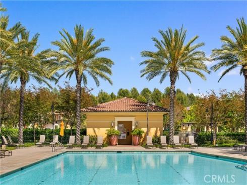 54  Painted Cameo  , Irvine, CA