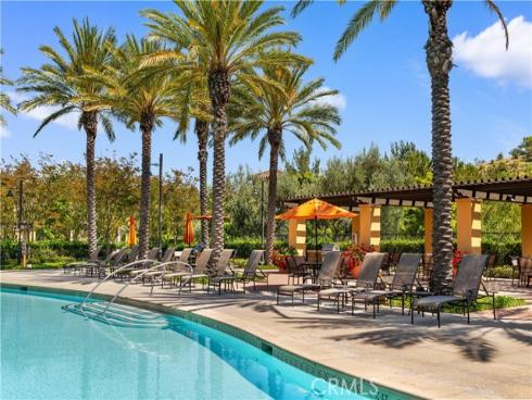 54  Painted Cameo  , Irvine, CA