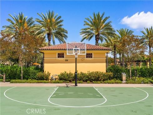54  Painted Cameo  , Irvine, CA