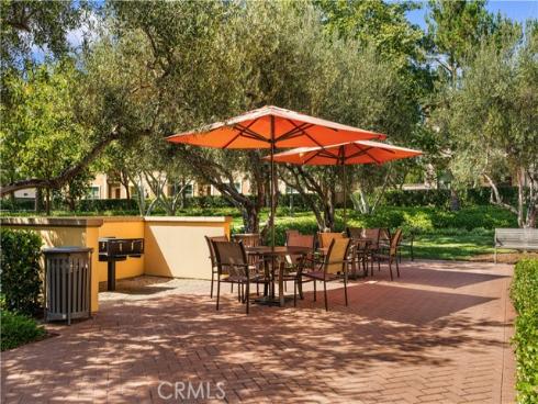54  Painted Cameo  , Irvine, CA